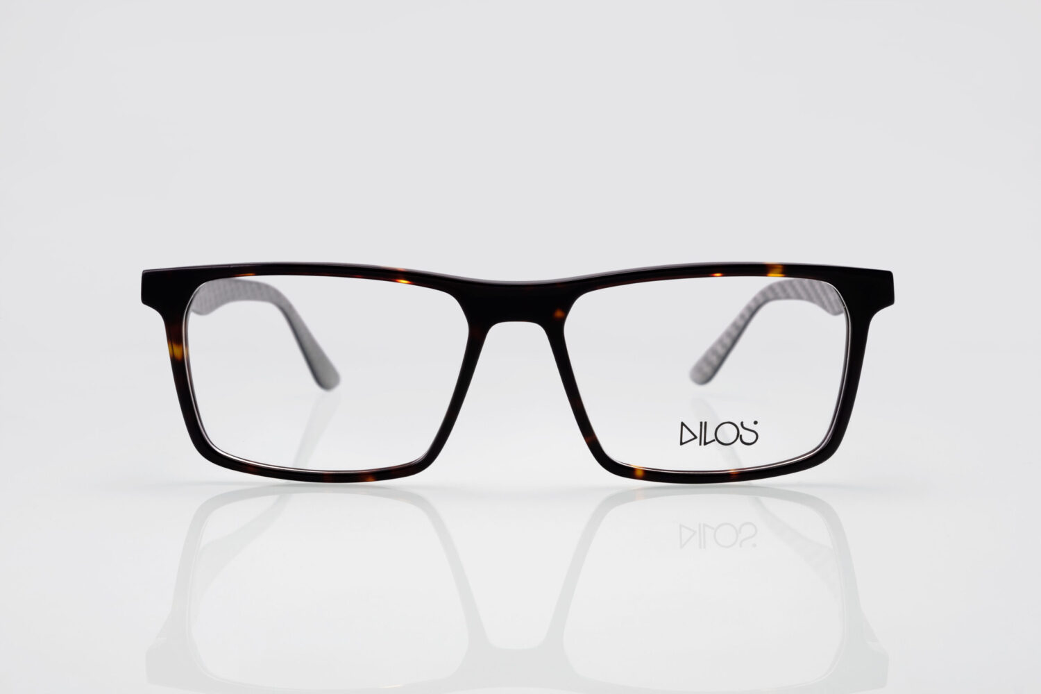 Dilos Carbon Lachesis Brown - Image 2