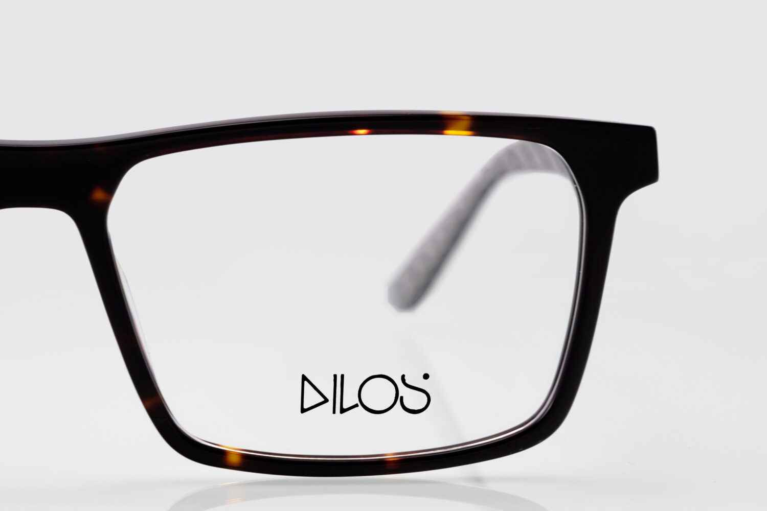 Dilos Carbon Lachesis Brown - Image 3