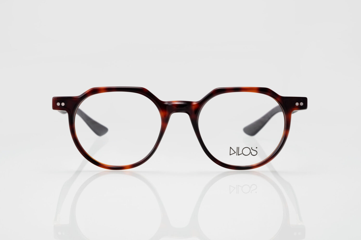 Dilos Carbon Atropos Brown - Image 2