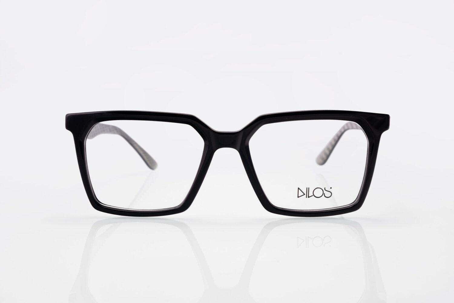 Dilos Carbon Clotho 2 Black - Image 2