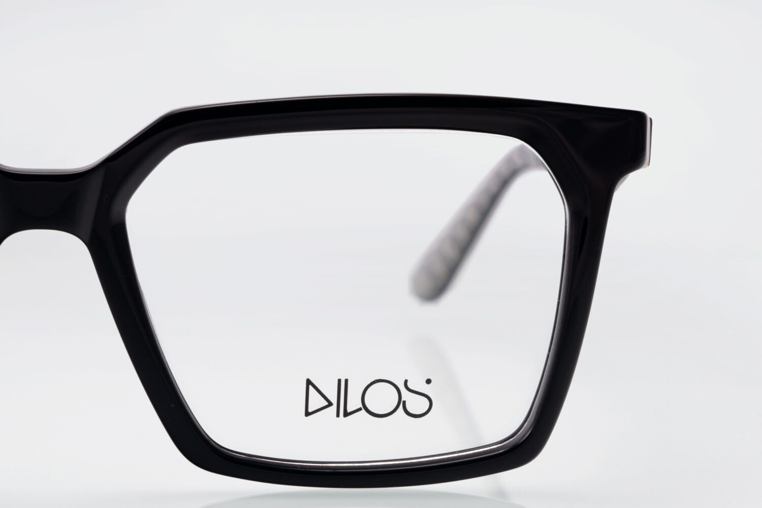 Dilos Carbon Clotho 2 Black - Image 3