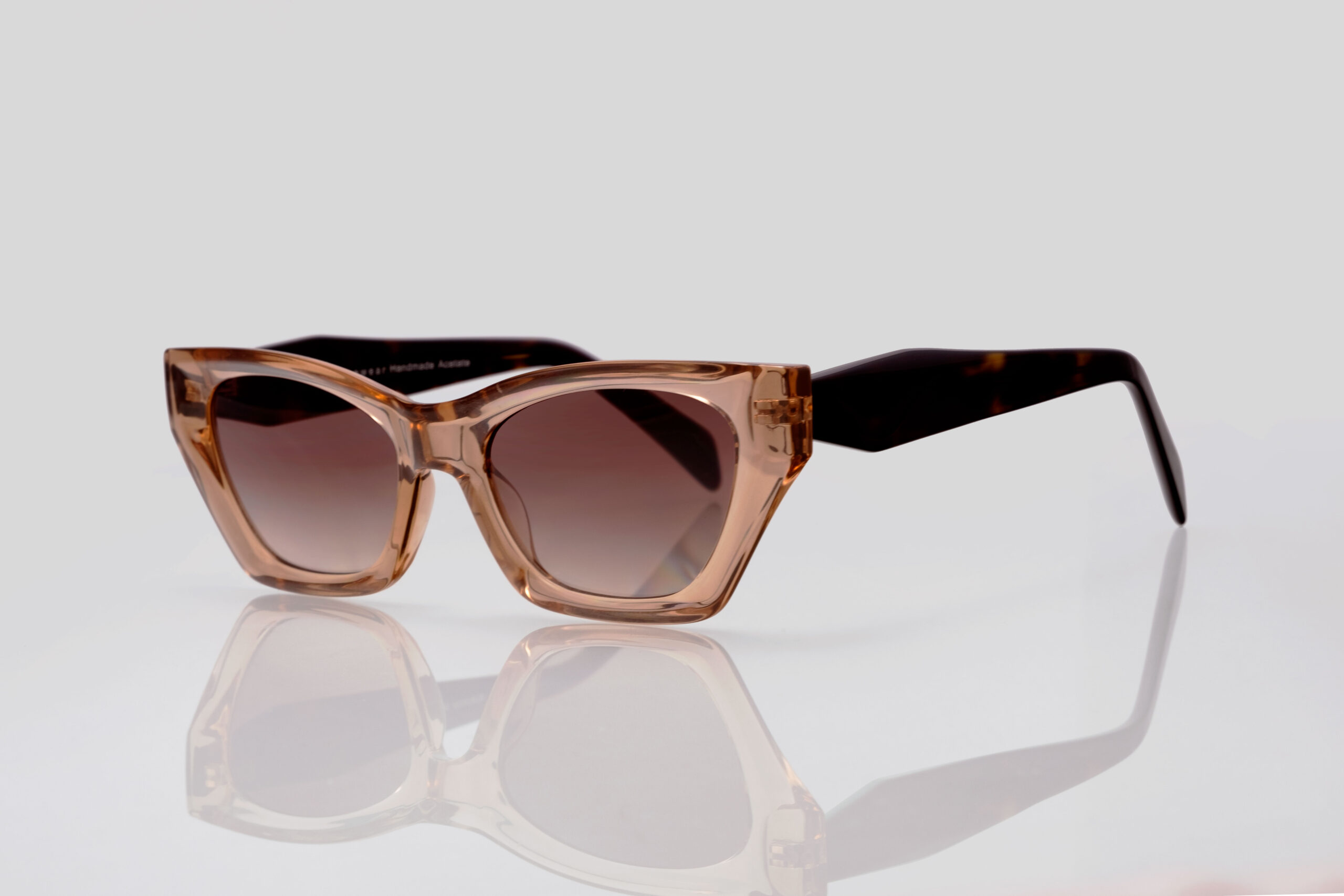 Alcmene Brown Alcmene Brown