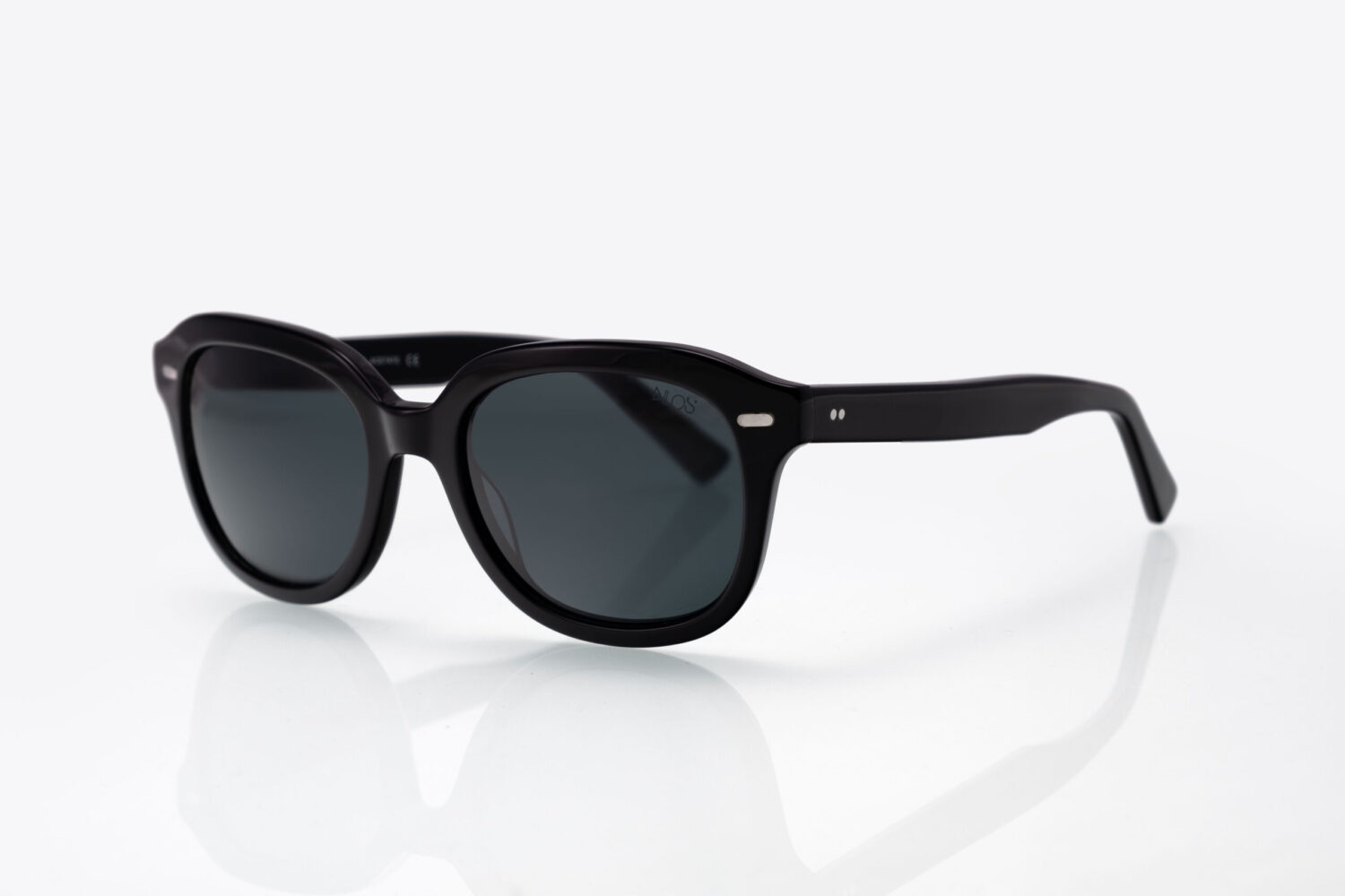 Narcissus Black