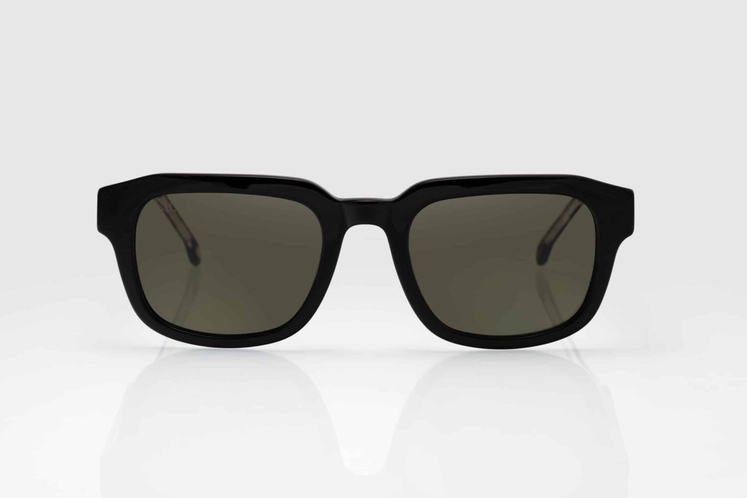 Achilles Black - Image 2