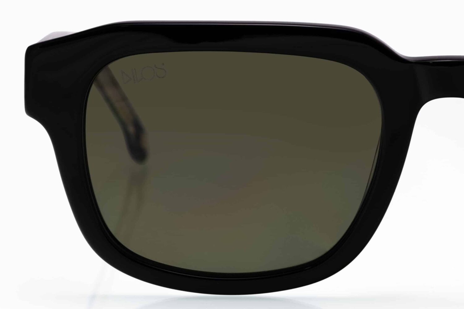 Achilles Black - Image 3
