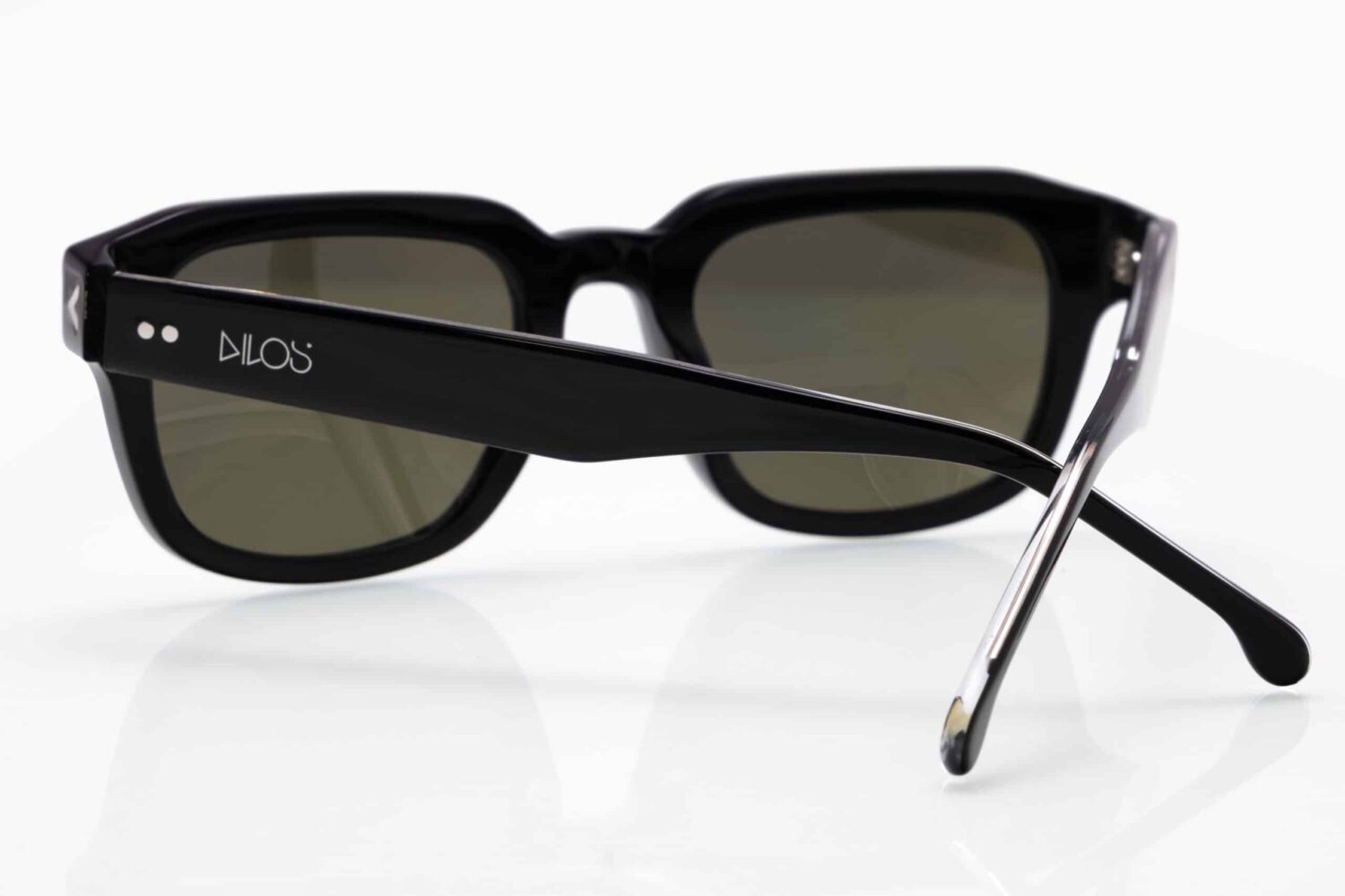 Achilles Black - Image 5