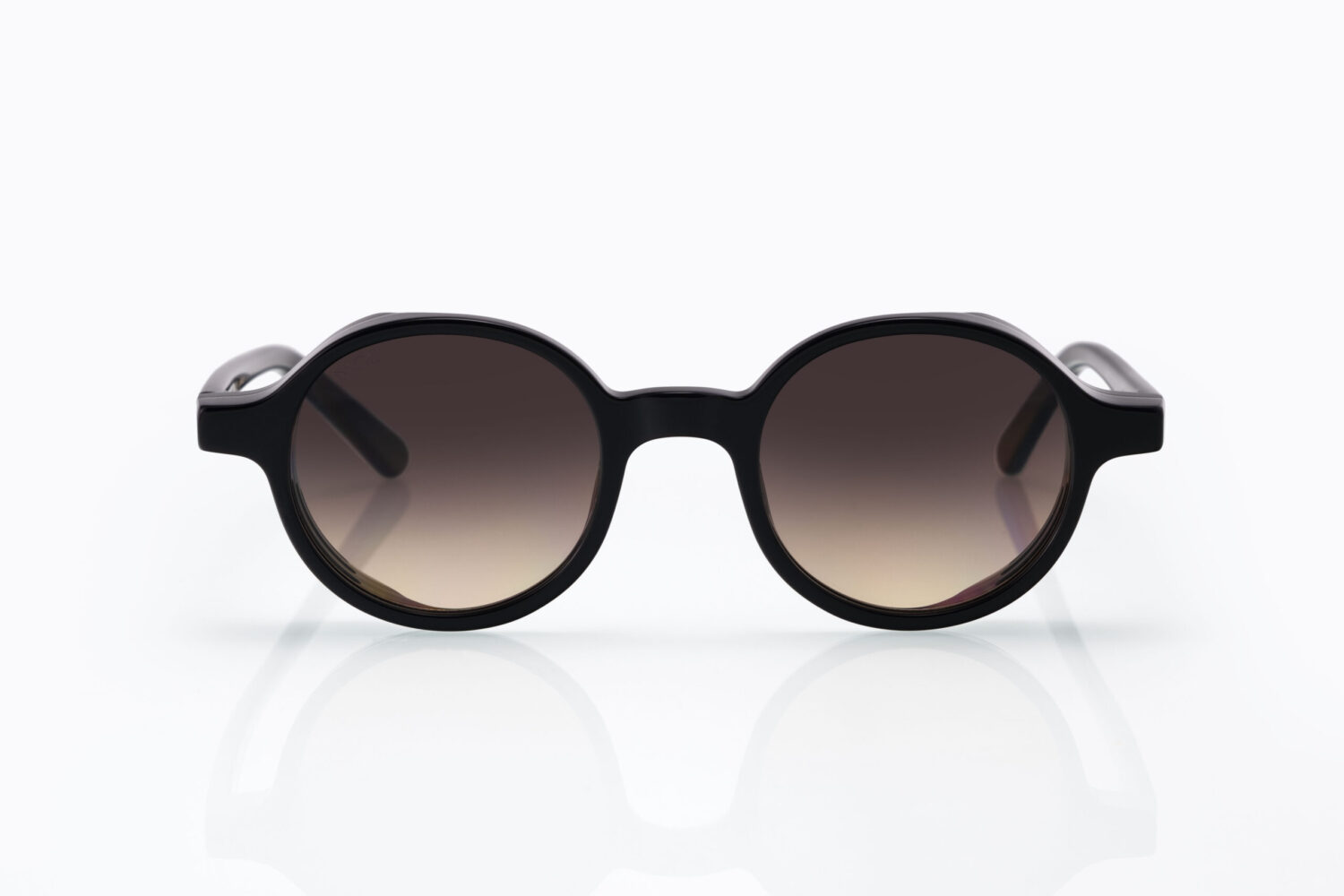 Cerberus Black - Image 2