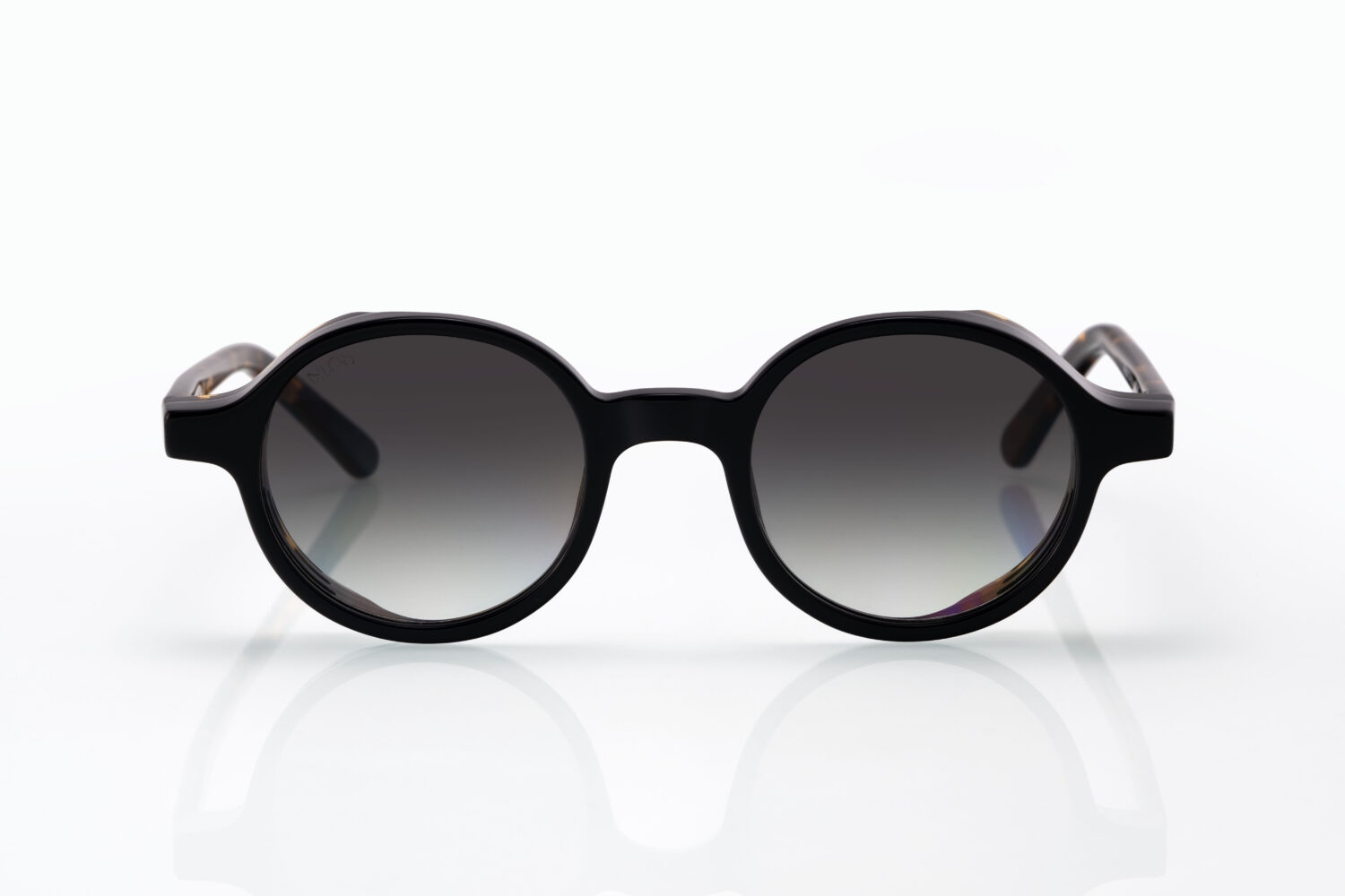 Cerberus Black tortoise 1 scaled