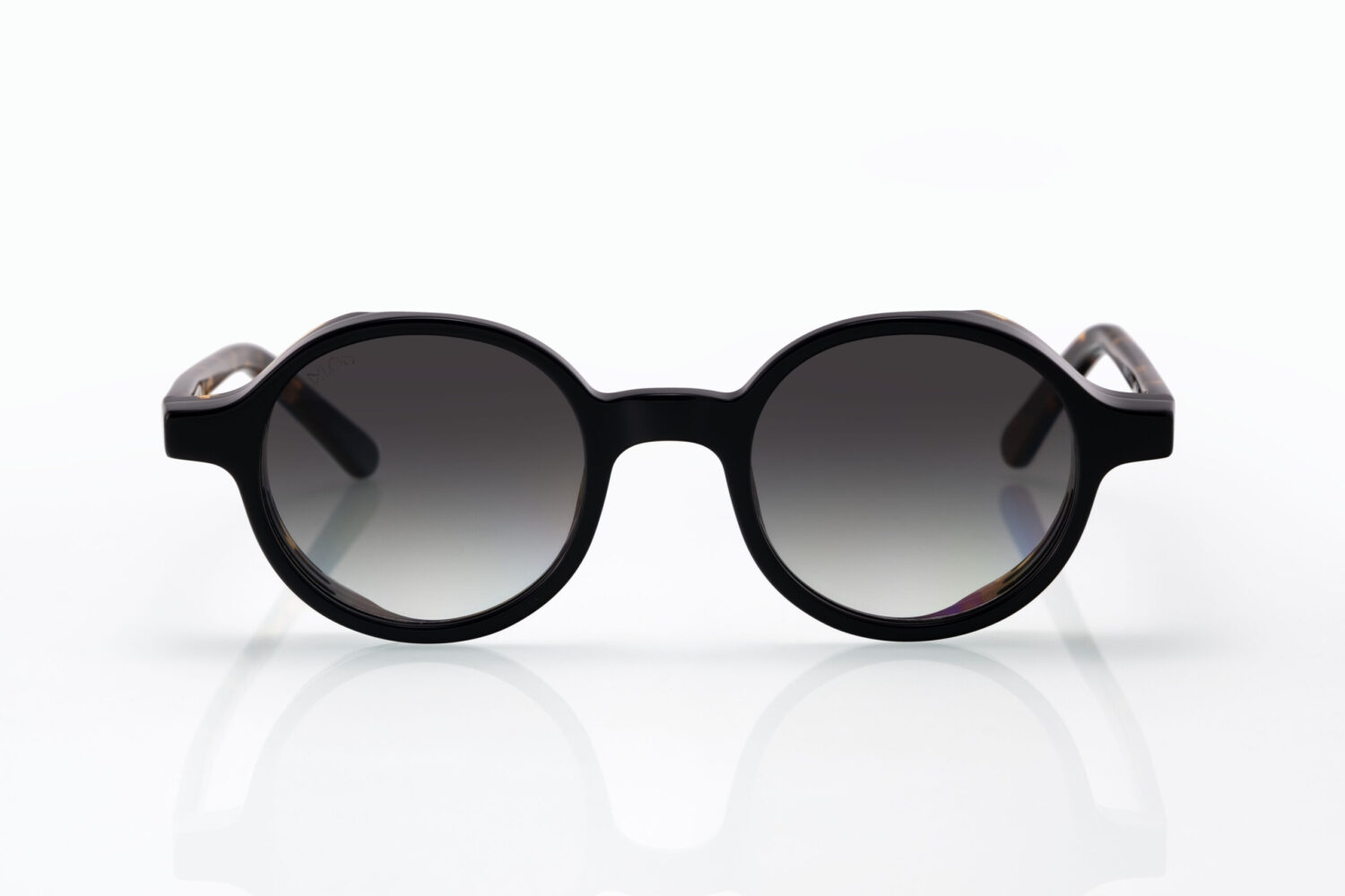Cerberus Black/Tortoise - Image 2