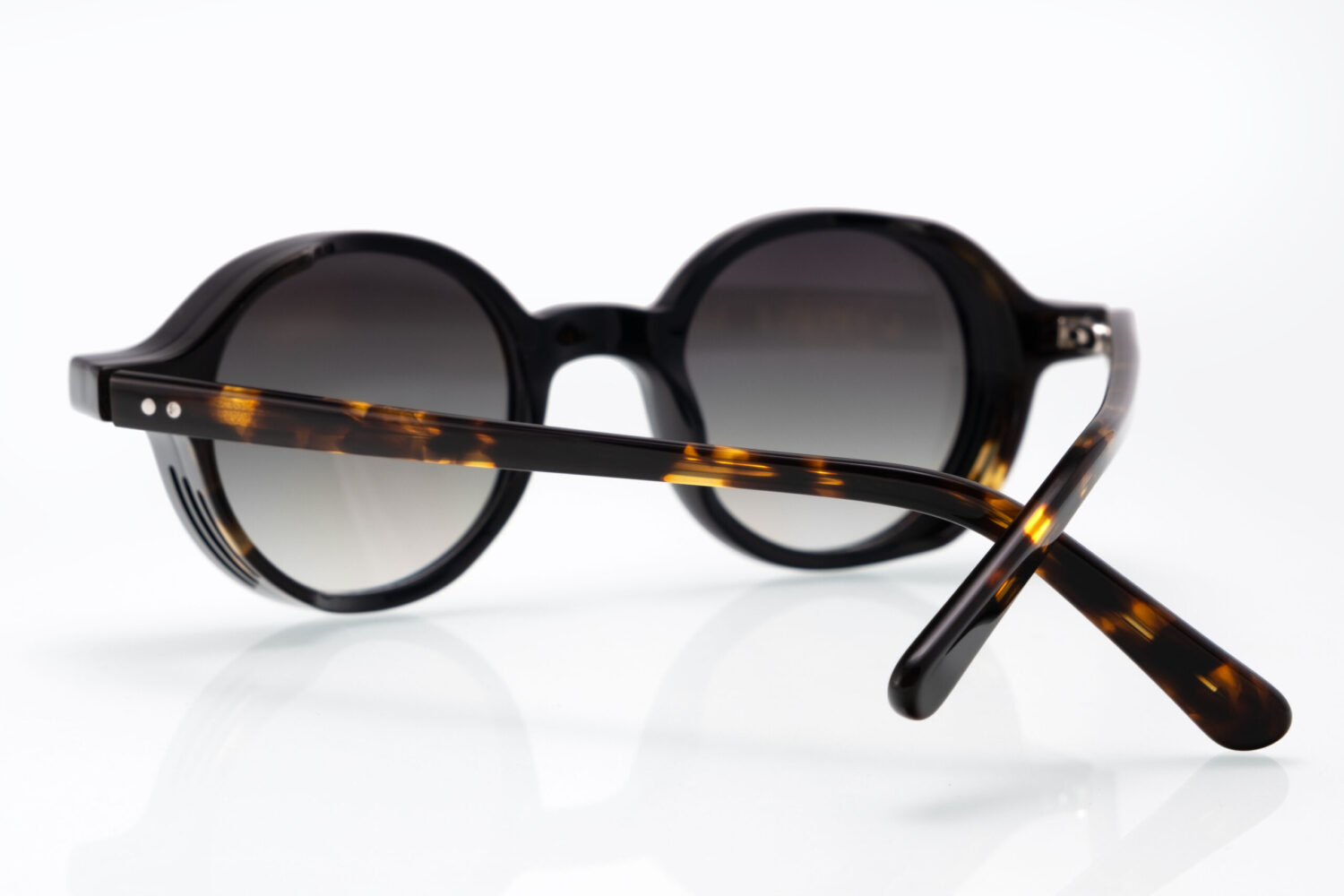 Cerberus Black/Tortoise - Image 5