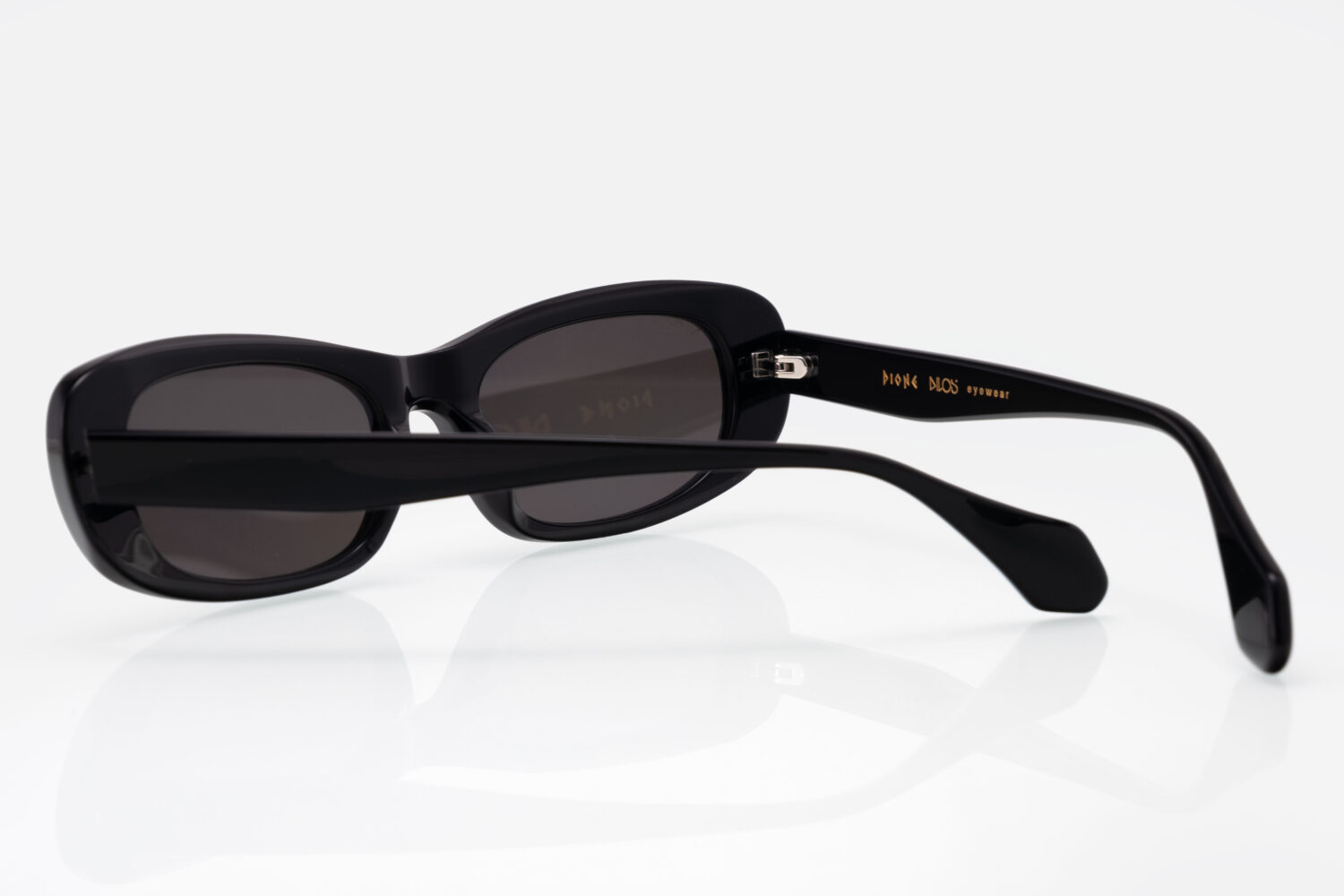 Dione Black 4 scaled