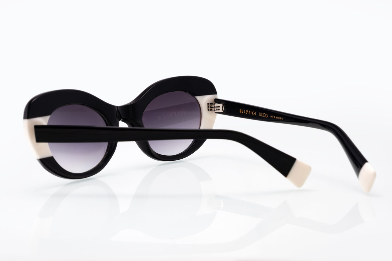 Eurydice Black 4 scaled