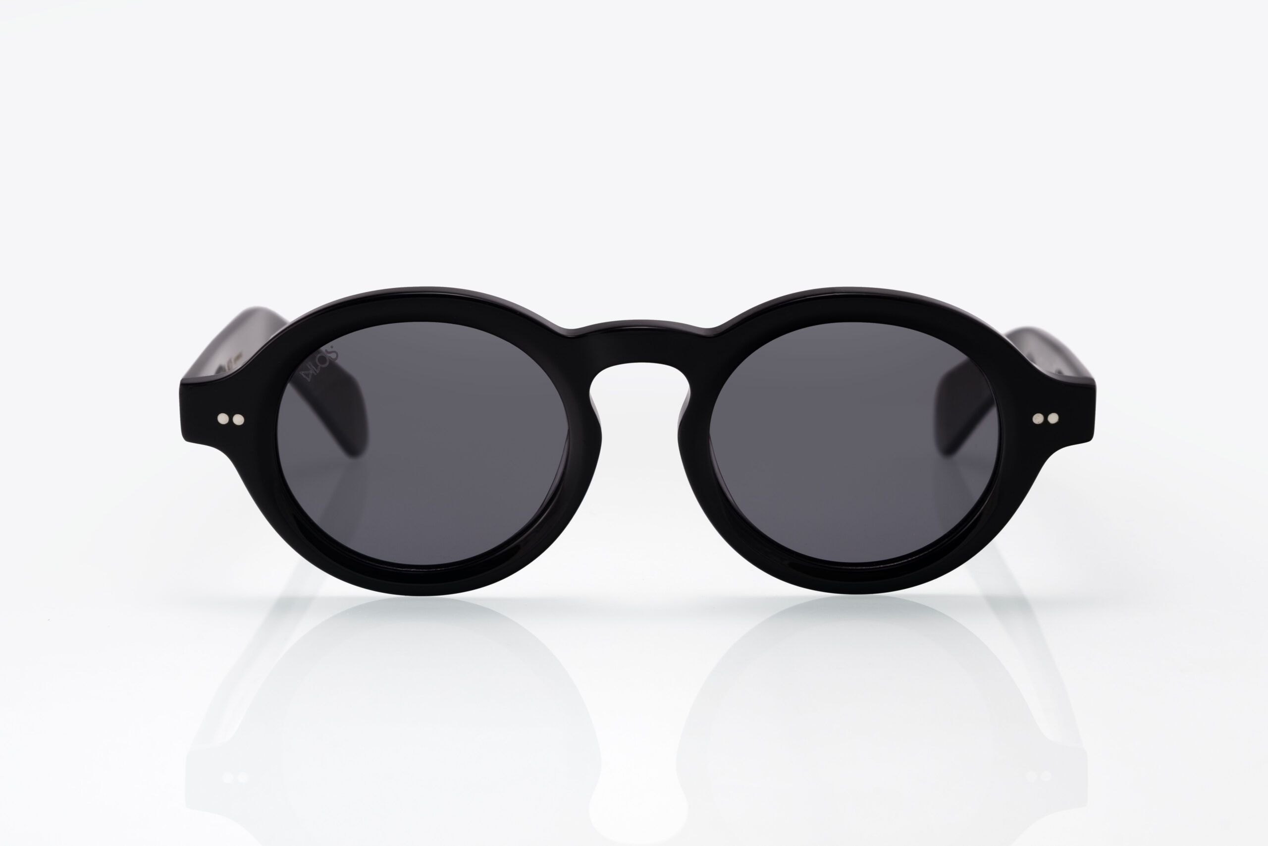 Nereus Black 1 scaled