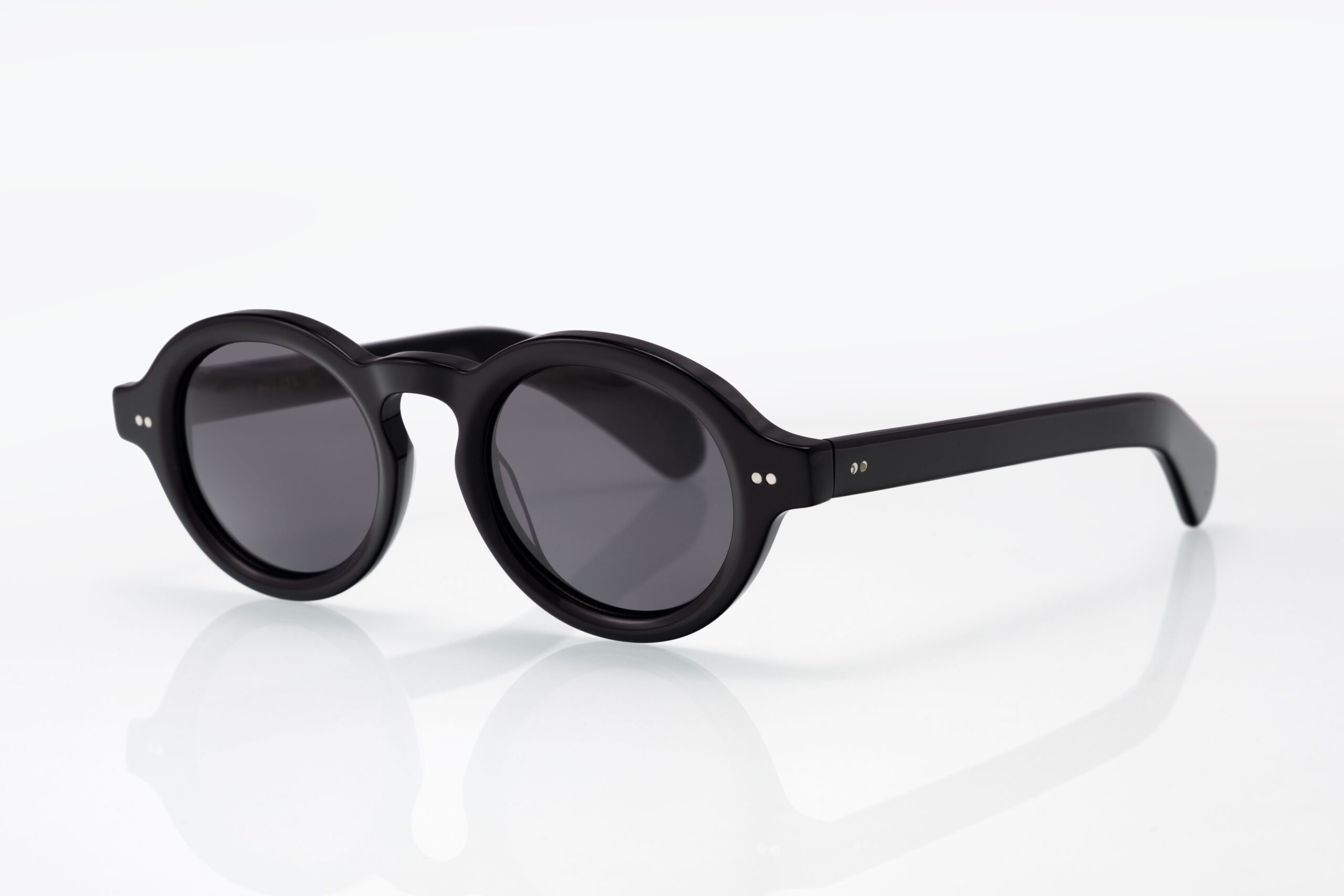 Nereus Black