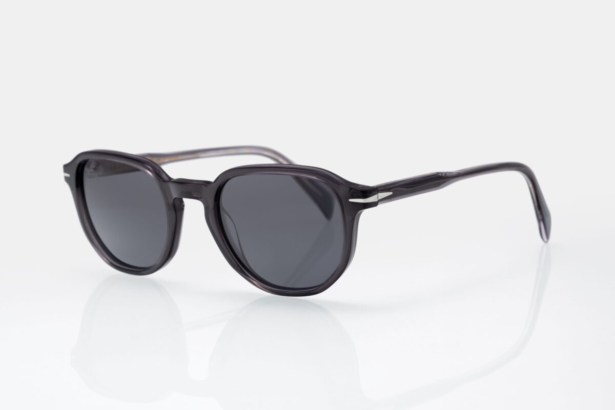Proteus Gray
