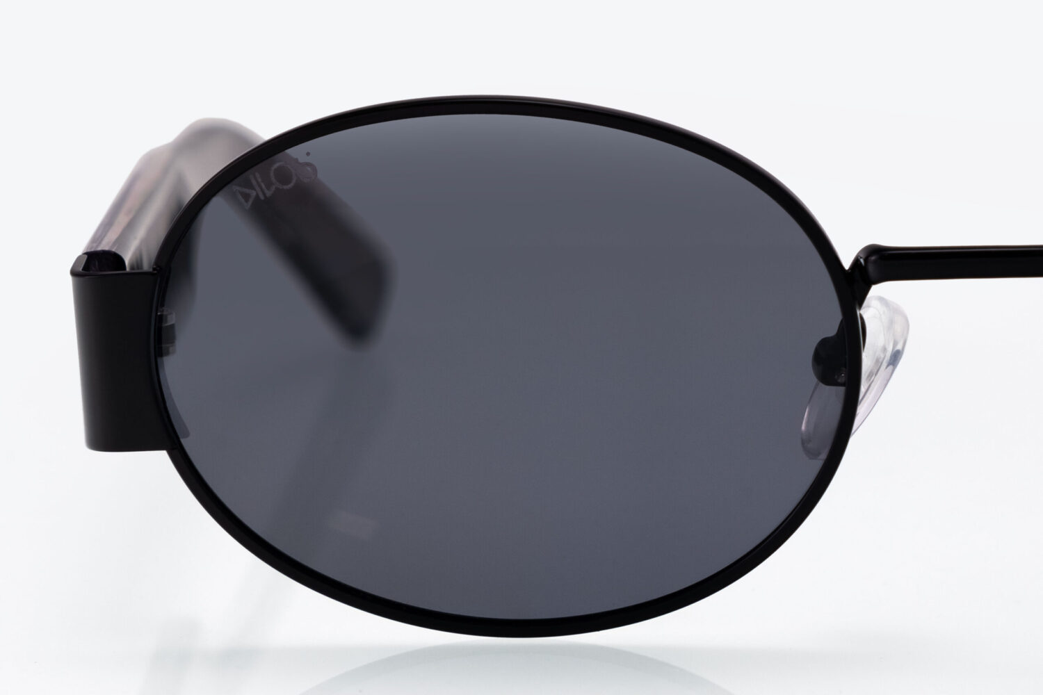 Arcas Black - Image 3