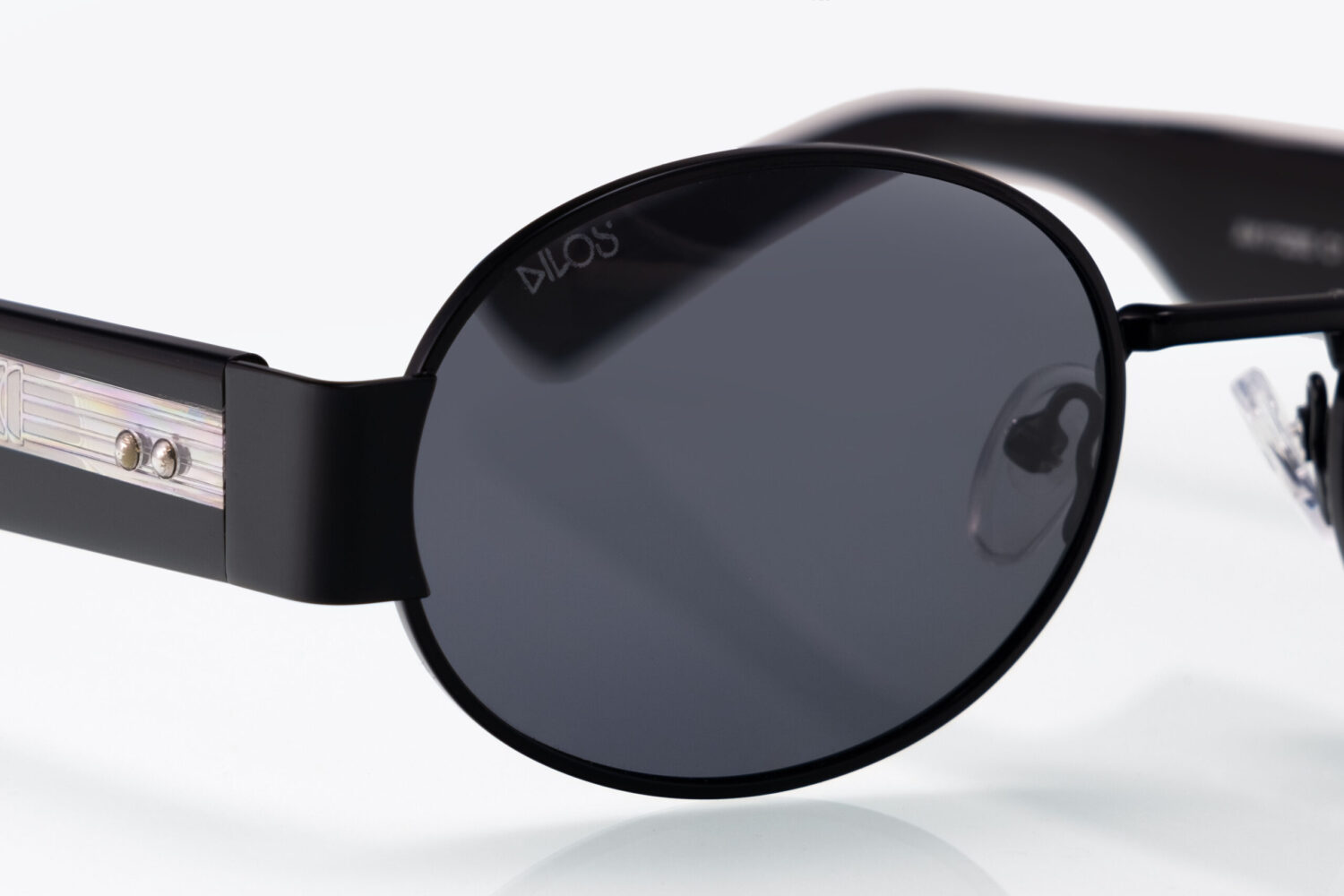 Arcas Black - Image 4
