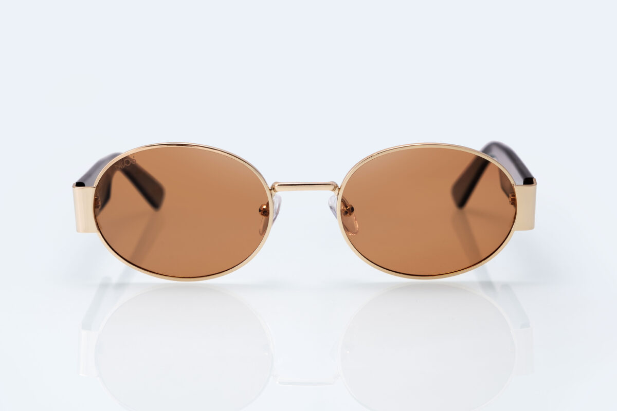 Arcas gold 1