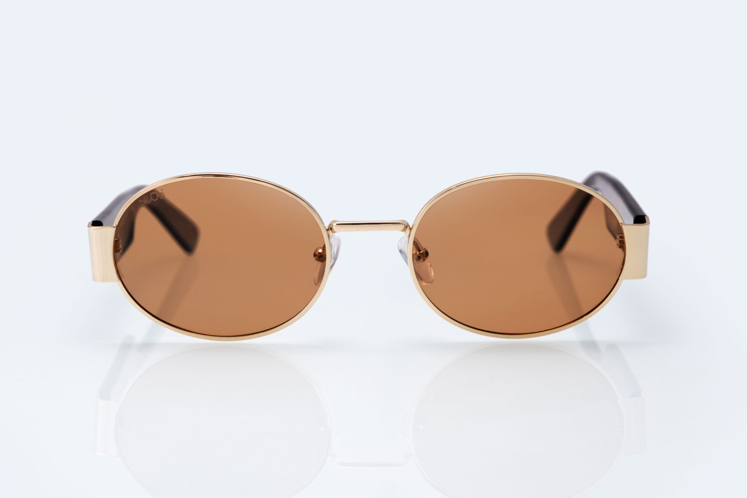 Arcas Gold - Image 2