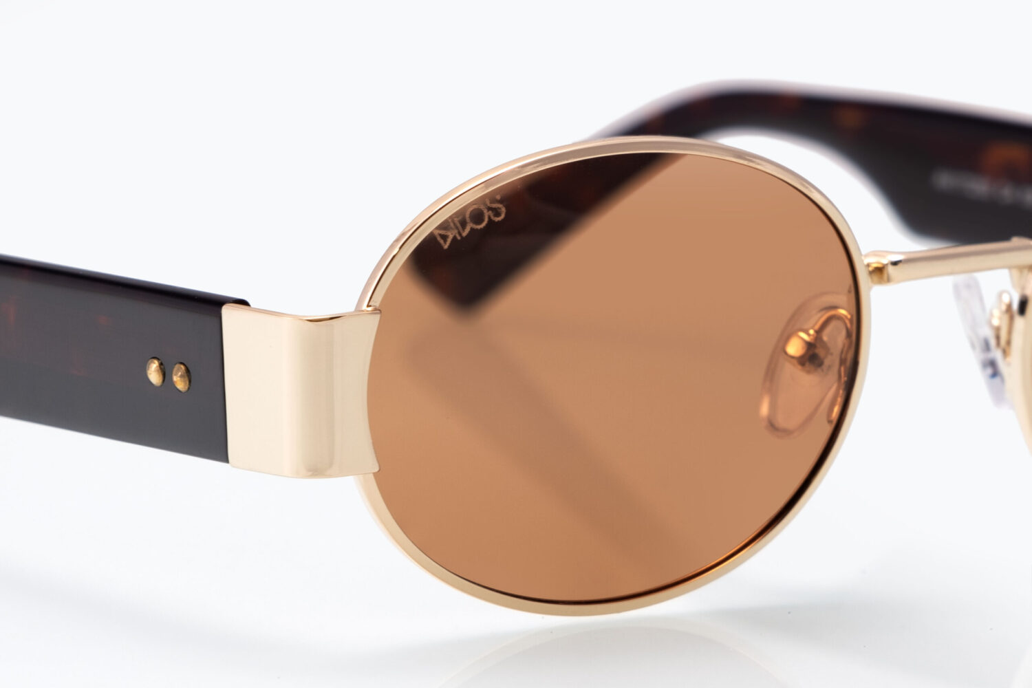 Arcas Gold - Image 4