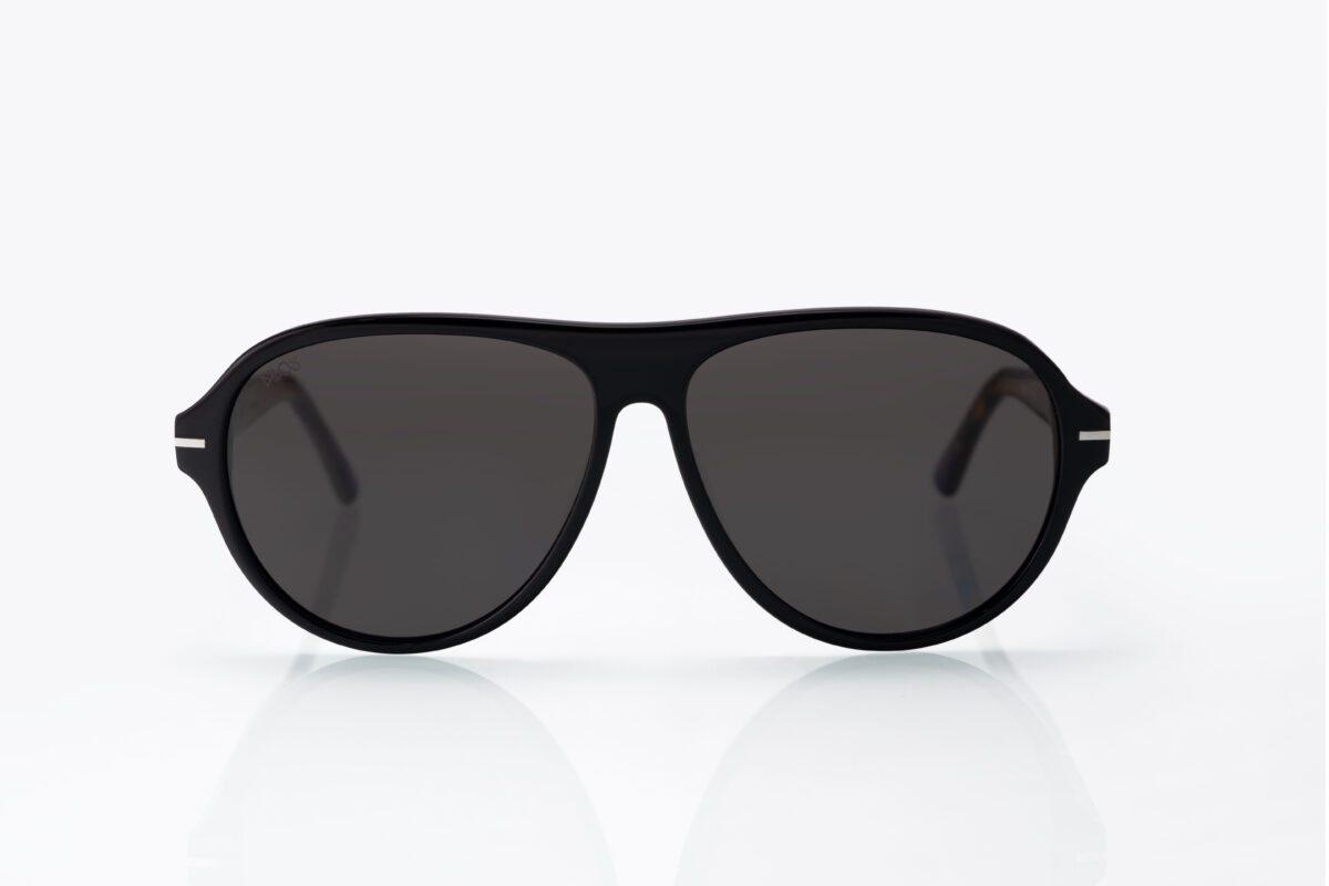 Asterion black 1