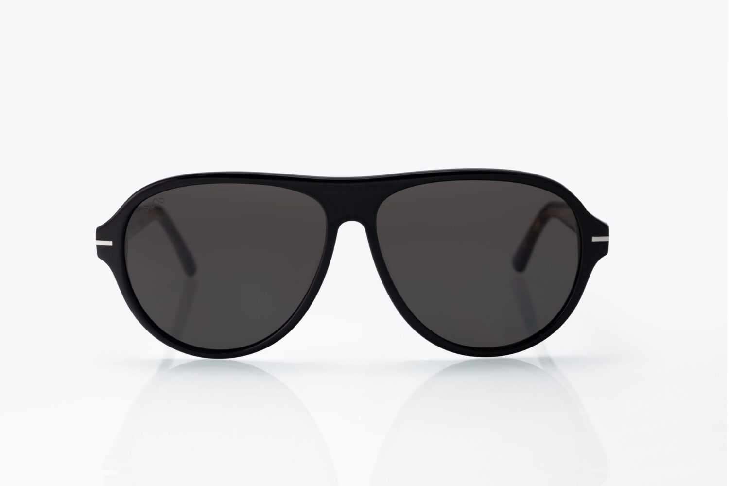 Asterion Black - Image 2