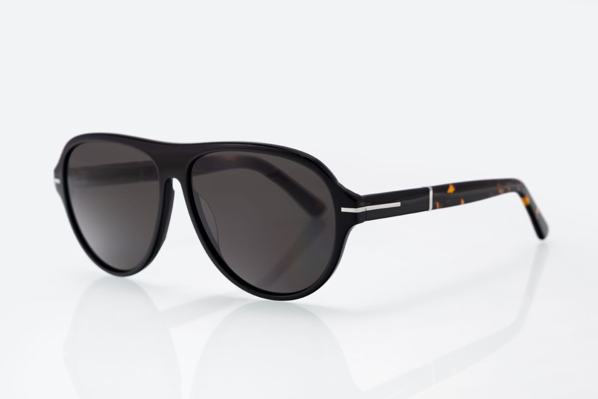 Asterion black