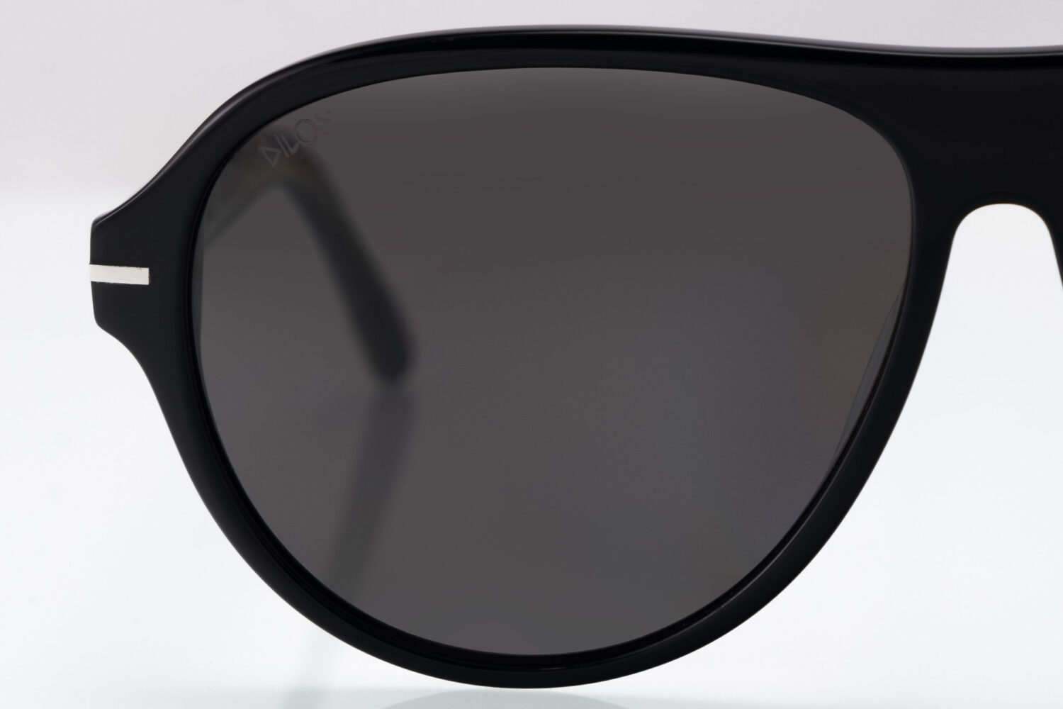 Asterion Black - Image 3