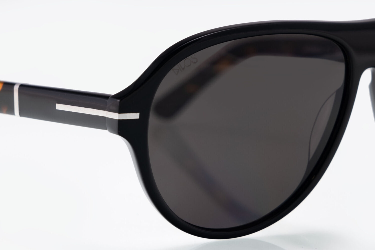 Asterion Black - Image 4