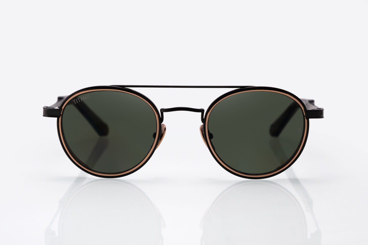 Coeus Black G15 - Image 2