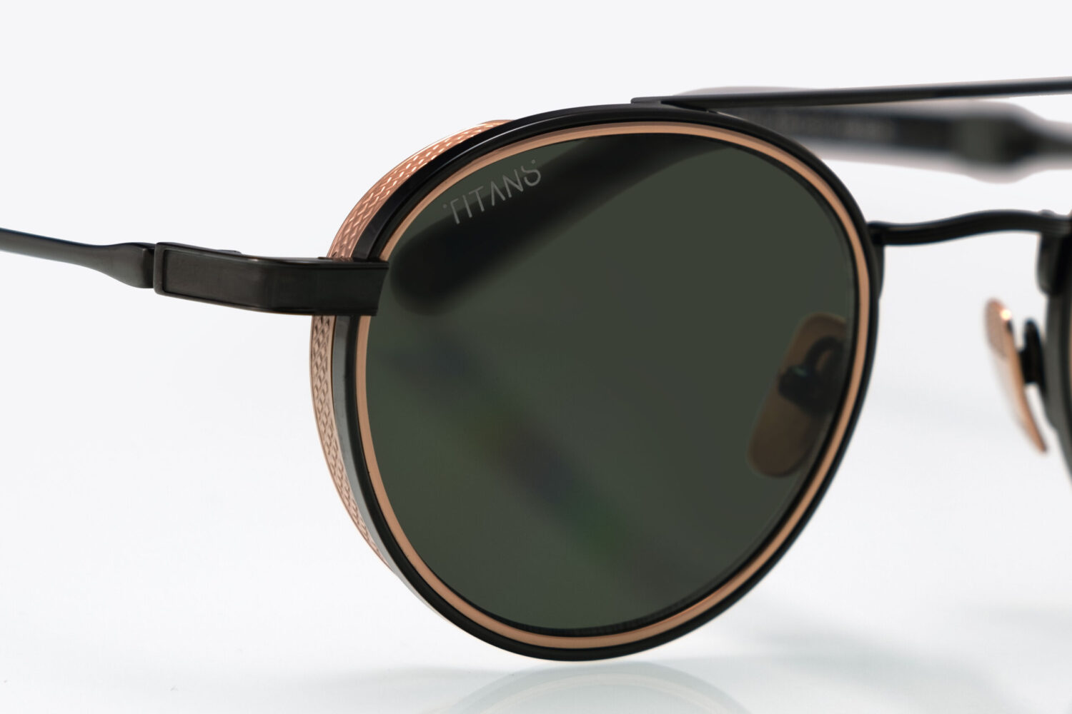 Coeus Black G15 - Image 4