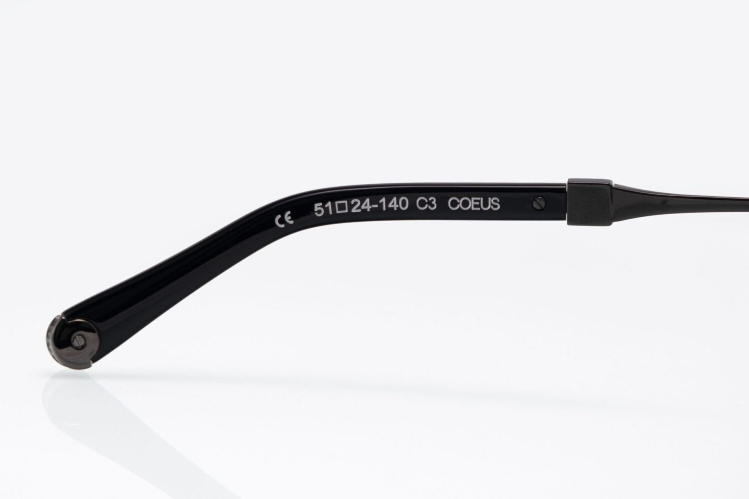 Coeus Black G15 - Image 6