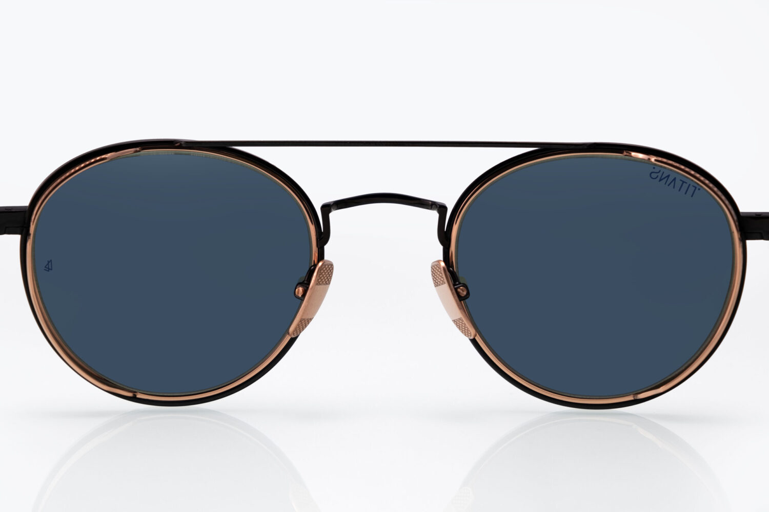 Coeus Black G15 - Image 7