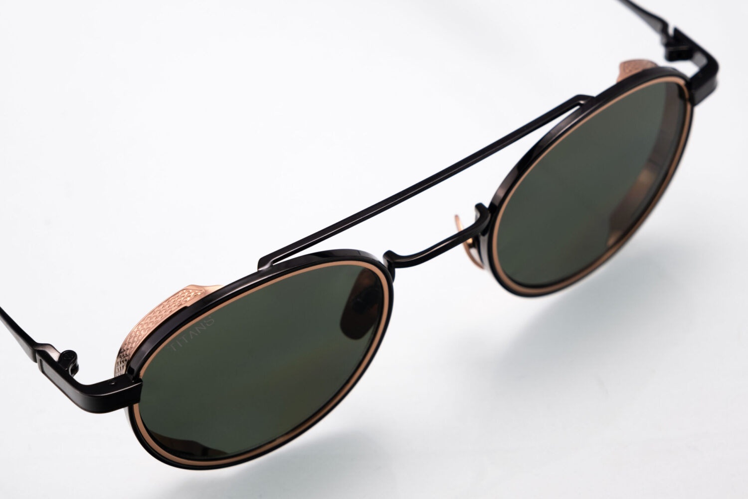 Coeus Black G15 - Image 8