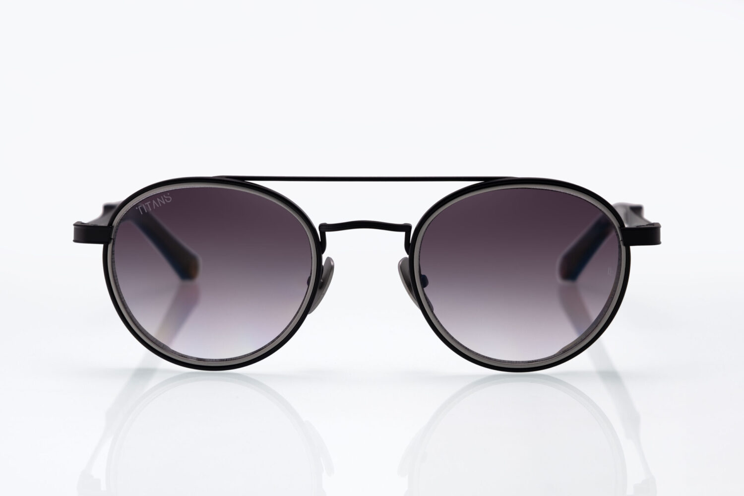 Coeus Black Gradient - Image 2