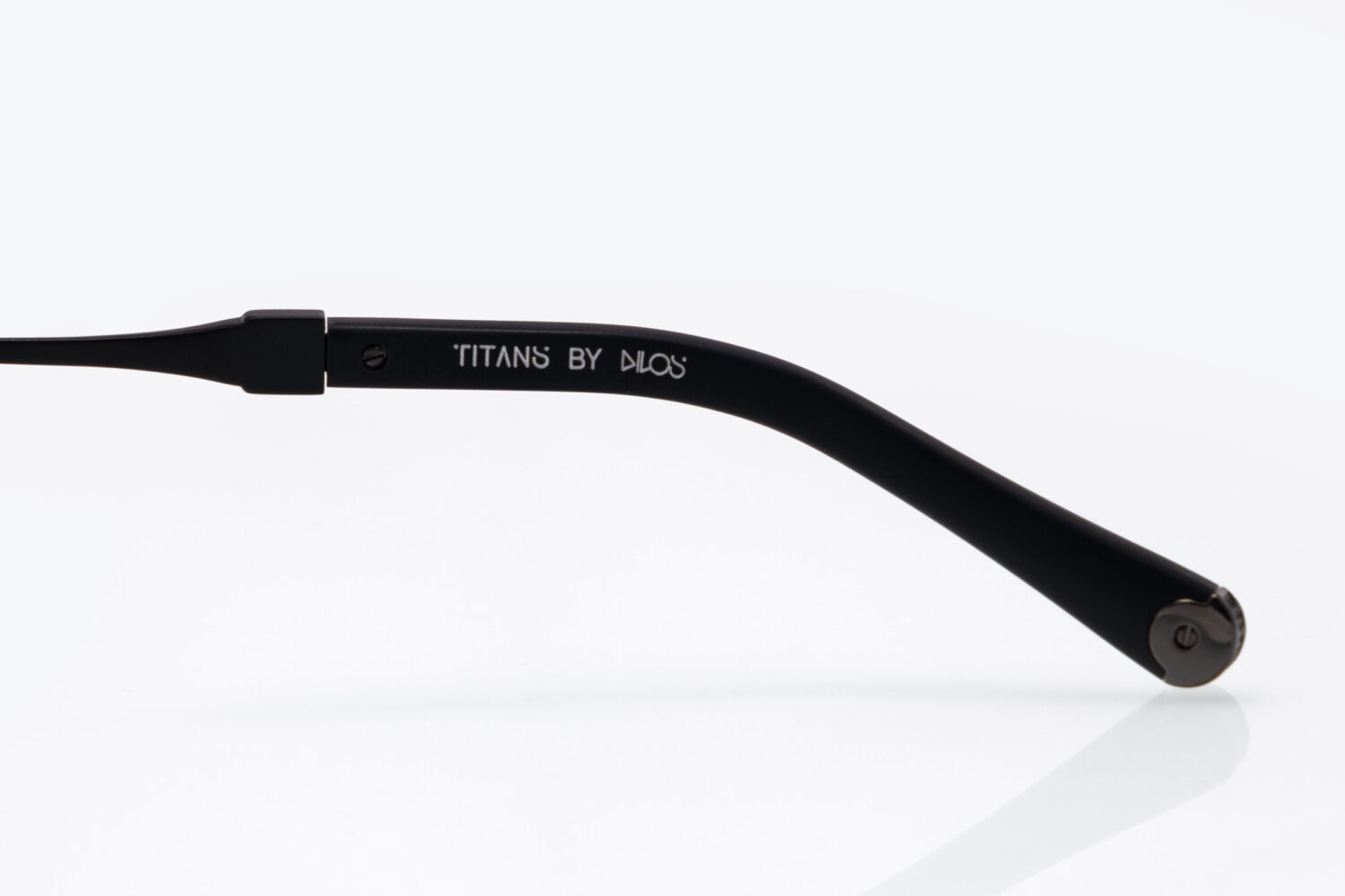 Coeus Black Gradient - Image 6