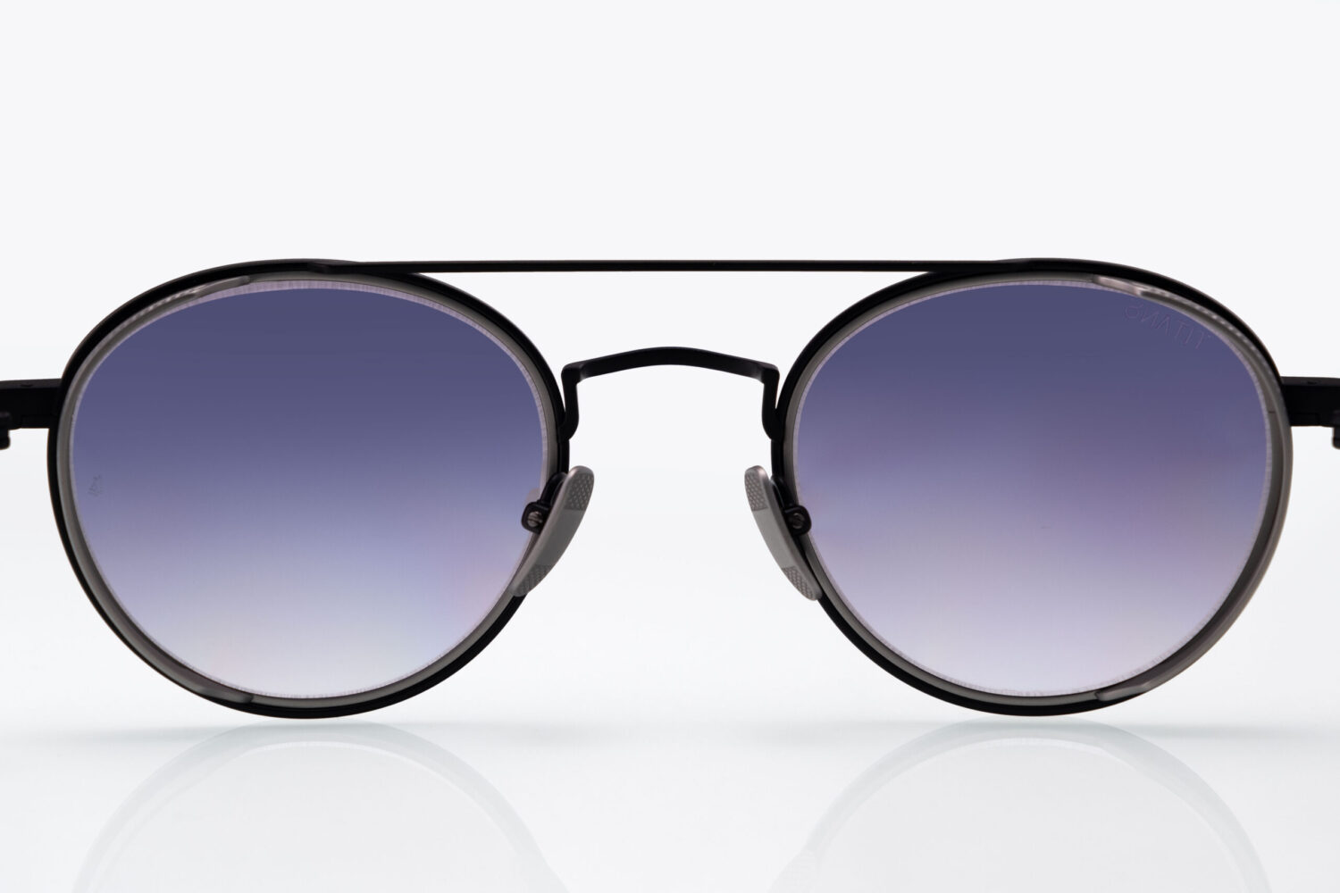 Coeus Black Gradient - Image 5
