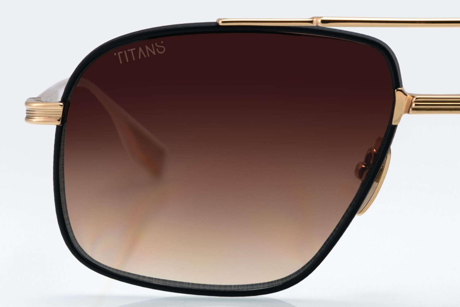Crius Gold Brown - Image 3