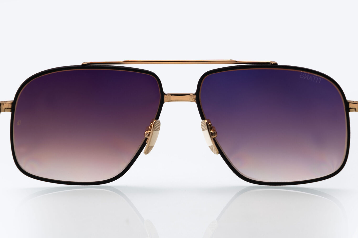 Crius Gold Brown - Image 7
