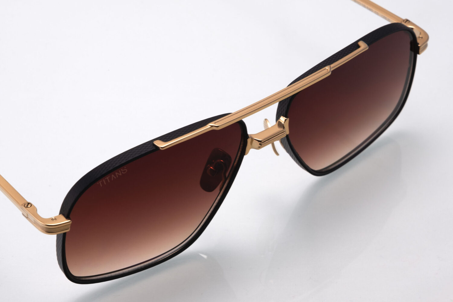 Crius Gold Brown - Image 8