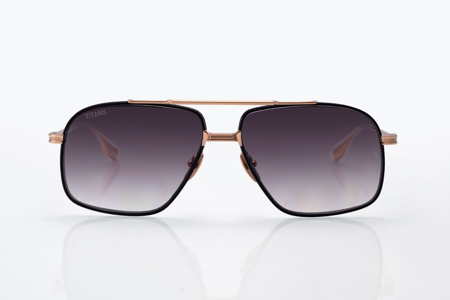 Crius Gold Gray - Image 2