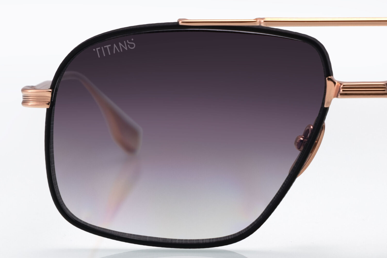 Crius Gold Gray - Image 3