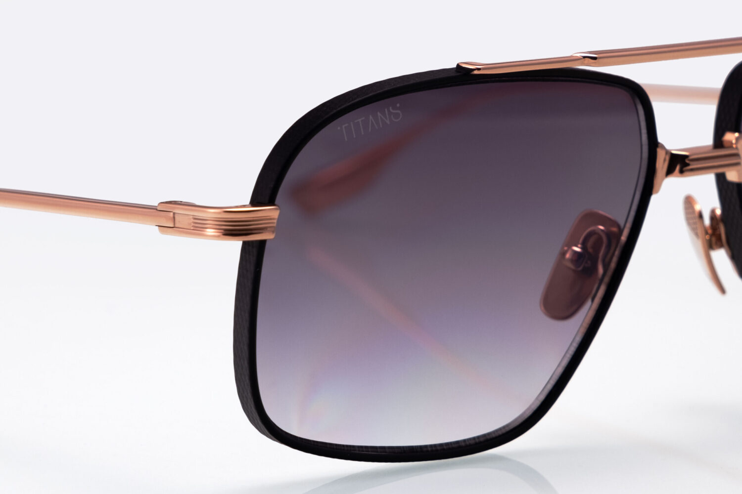 Crius Gold Gray - Image 4