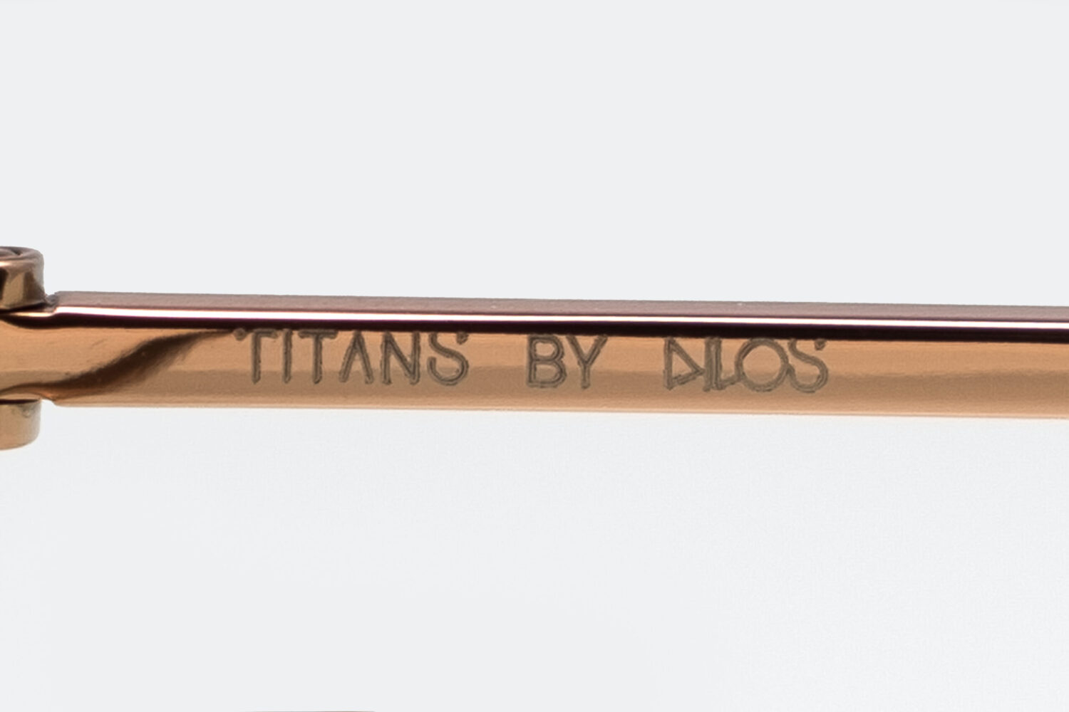 Cronos Brown - Image 5