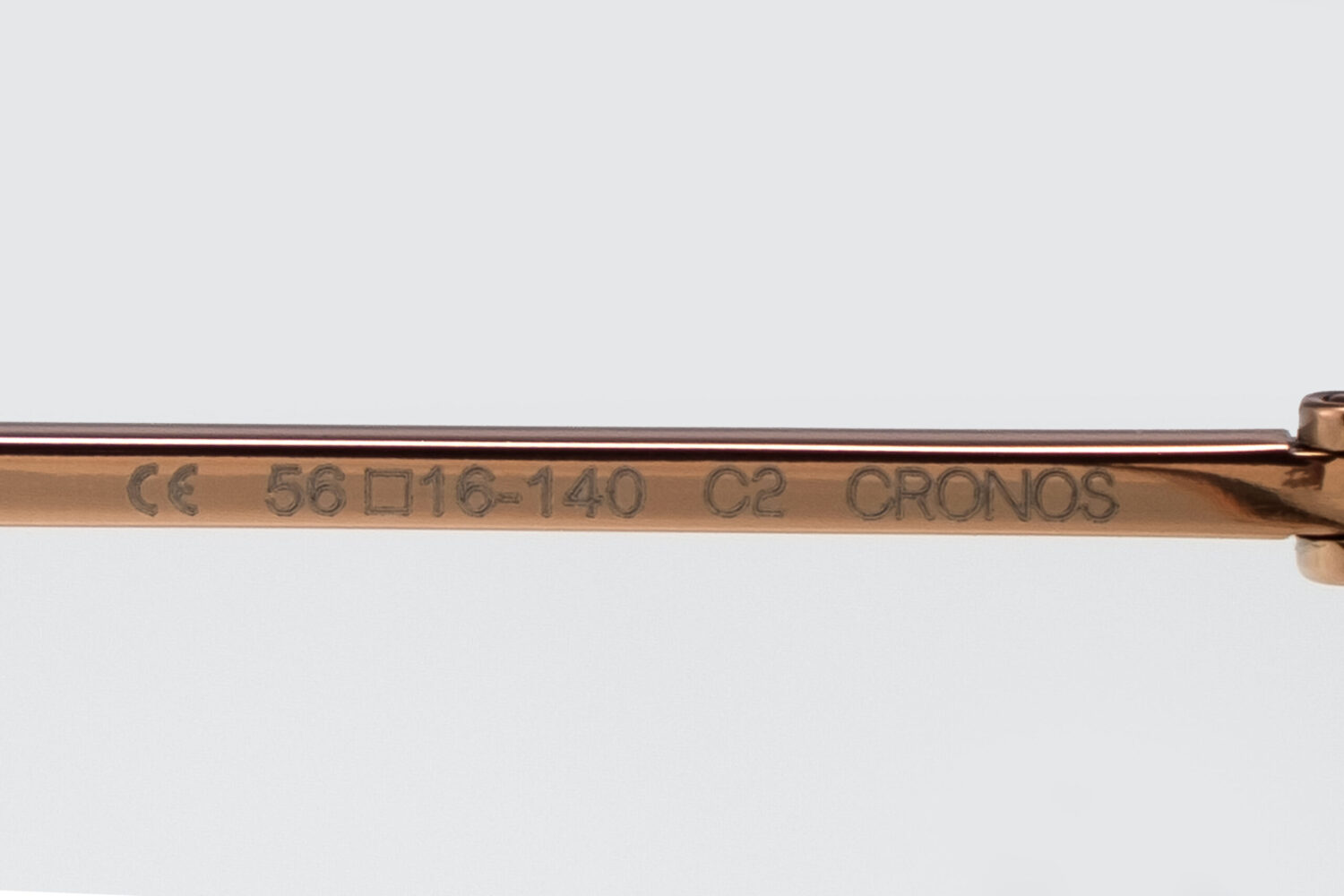 Cronos Brown - Image 6