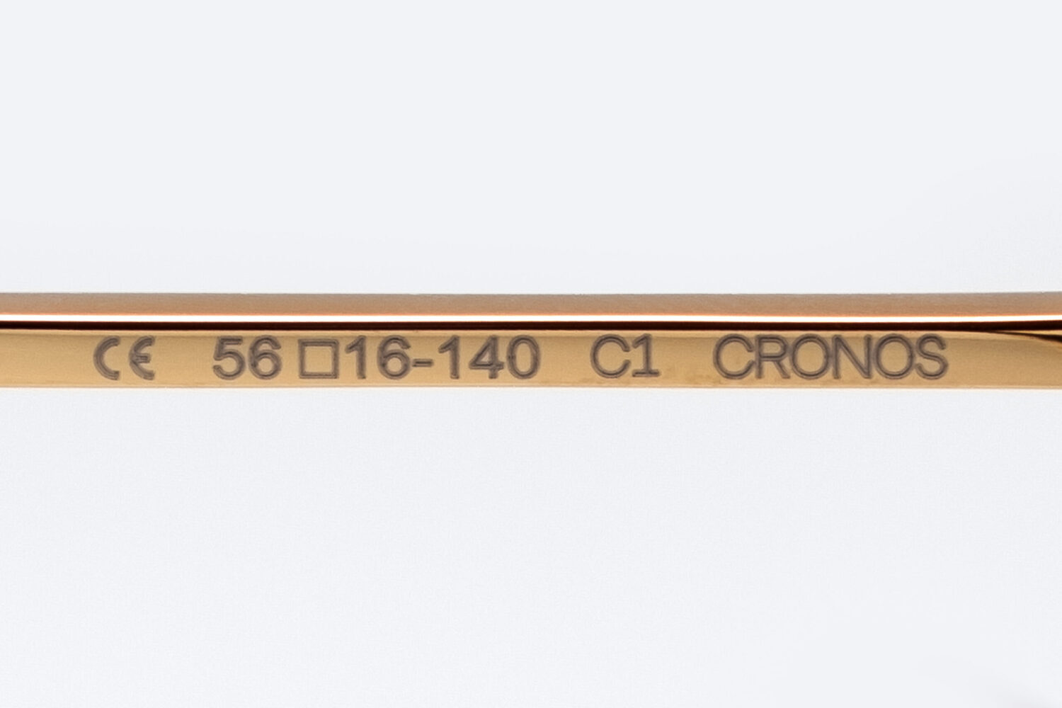 Cronos Gray Gradient - Image 6