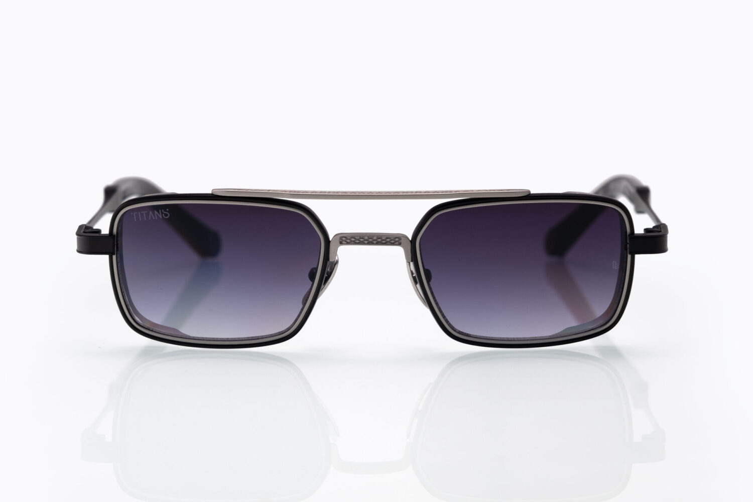 Hyperion Black Gradient - Image 2