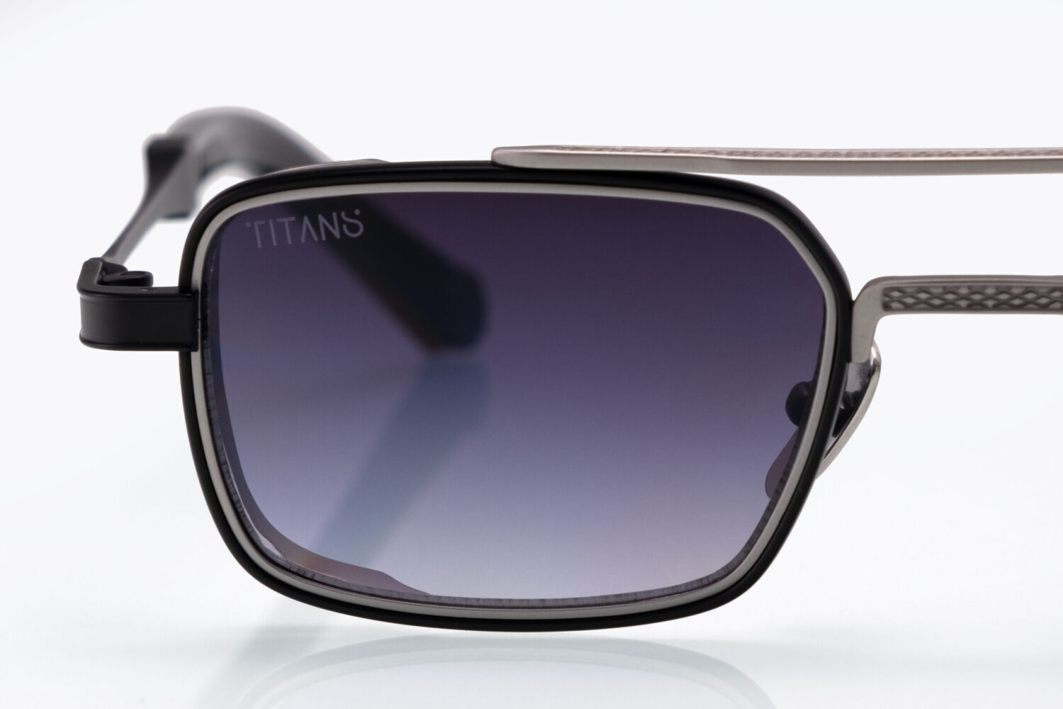 Hyperion Black Gradient - Image 3