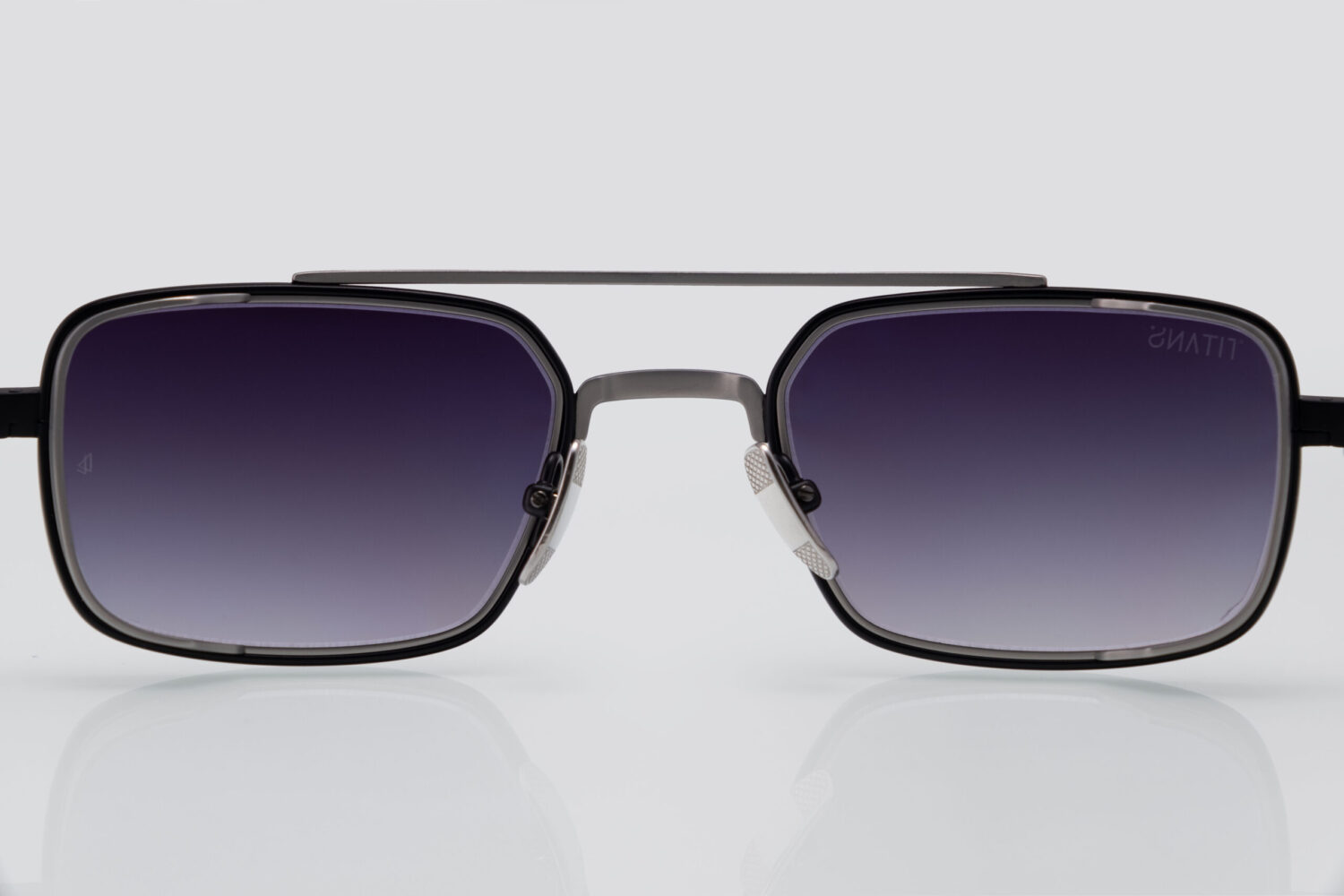 Hyperion Black Gradient - Image 7