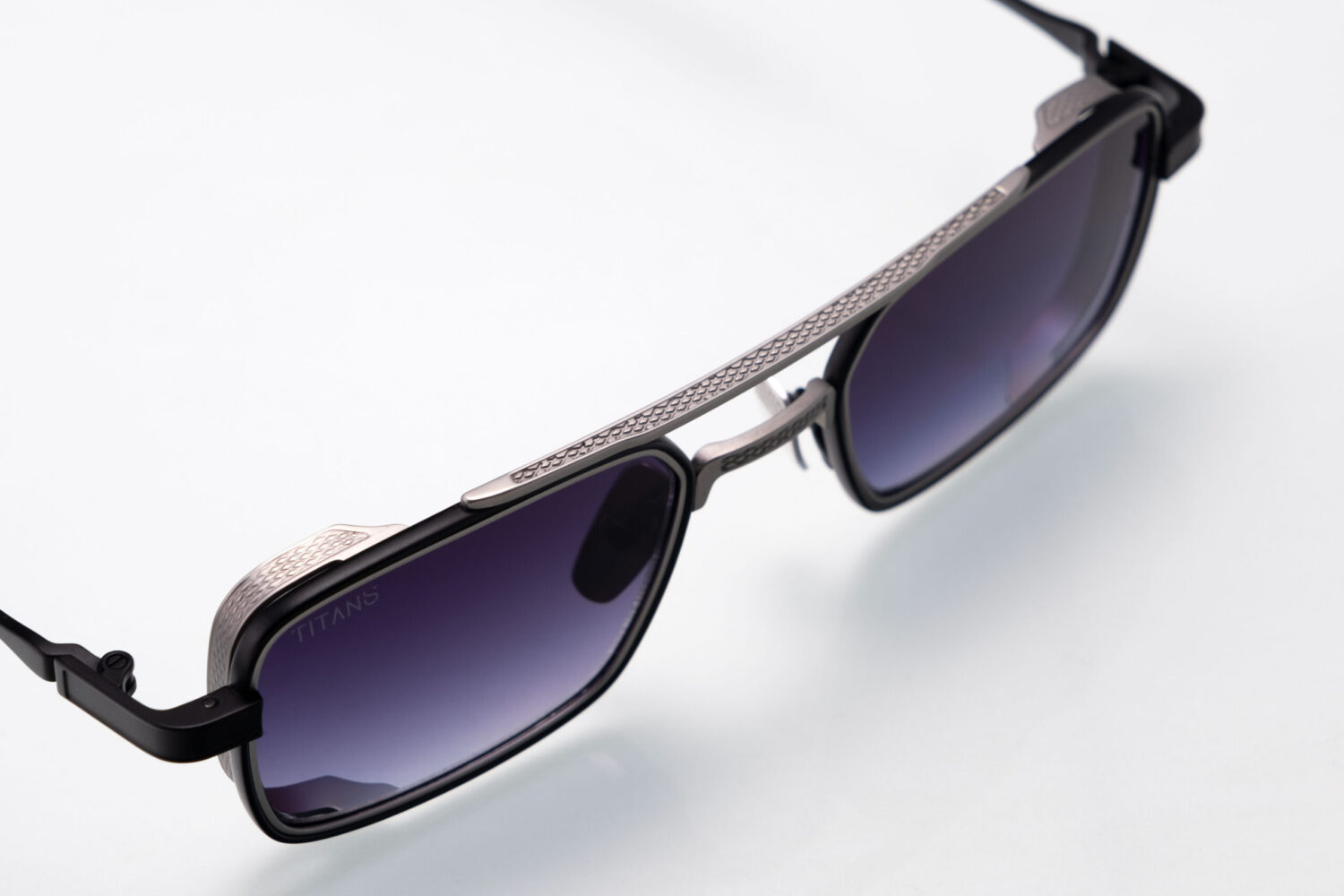 Hyperion Black Gradient - Image 8